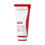 Clarins Body Fit Active