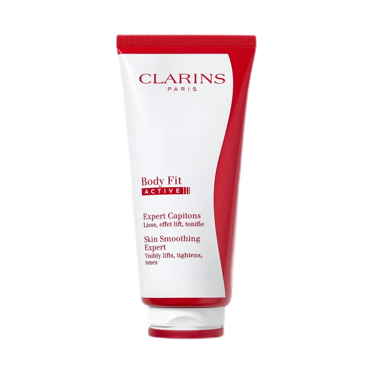 Clarins Body Fit Active