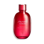 SHISEIDO Ultimune Power Infusing Oil