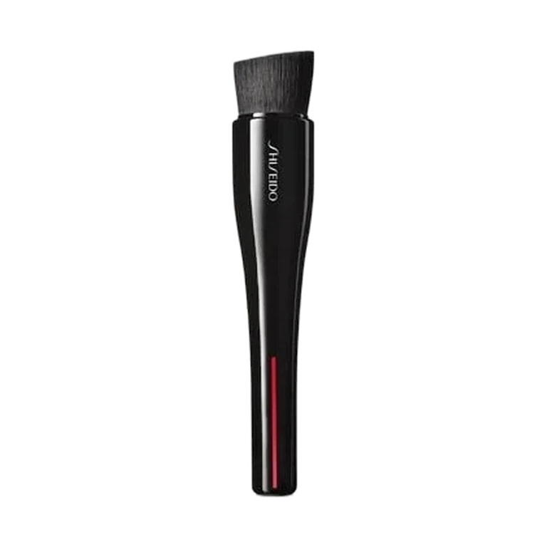 SHISEIDO HASU FUDE Foundation Brush