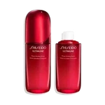 SHISEIDO Ultimune Power Infusing Serum Duo