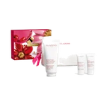 Clarins Body Care Essentials
