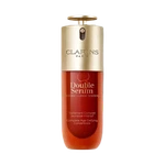 Clarins Double Serum