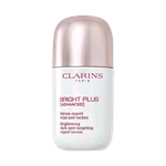 Clarins Bright Plus Serum