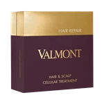 Valmont Hair Scalp Cellular Treatment