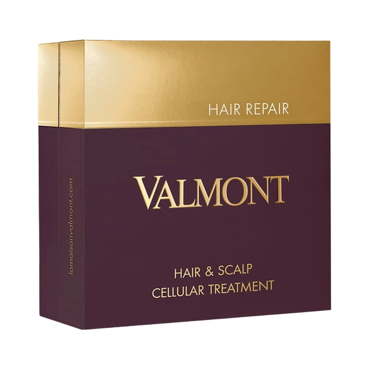 Valmont Hair Scalp Cellular Treatment