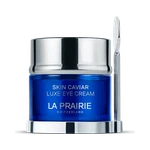 La Prairie Qionggui Firming Eye Cream