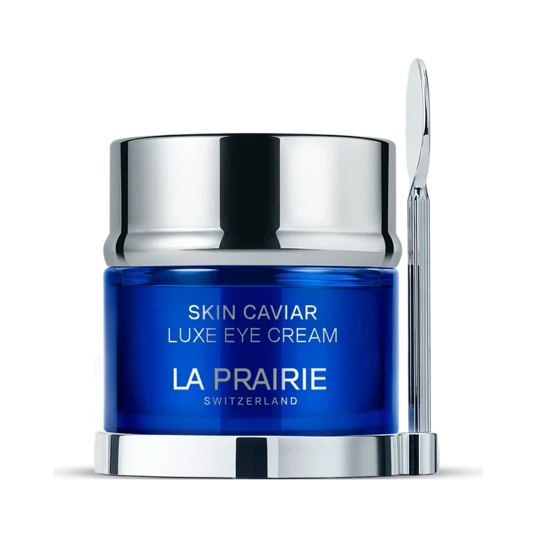 La Prairie Qionggui Firming Eye Cream