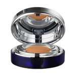 La Prairie ESSENCE-IN-FOUNDATION SPF 25 PA+++