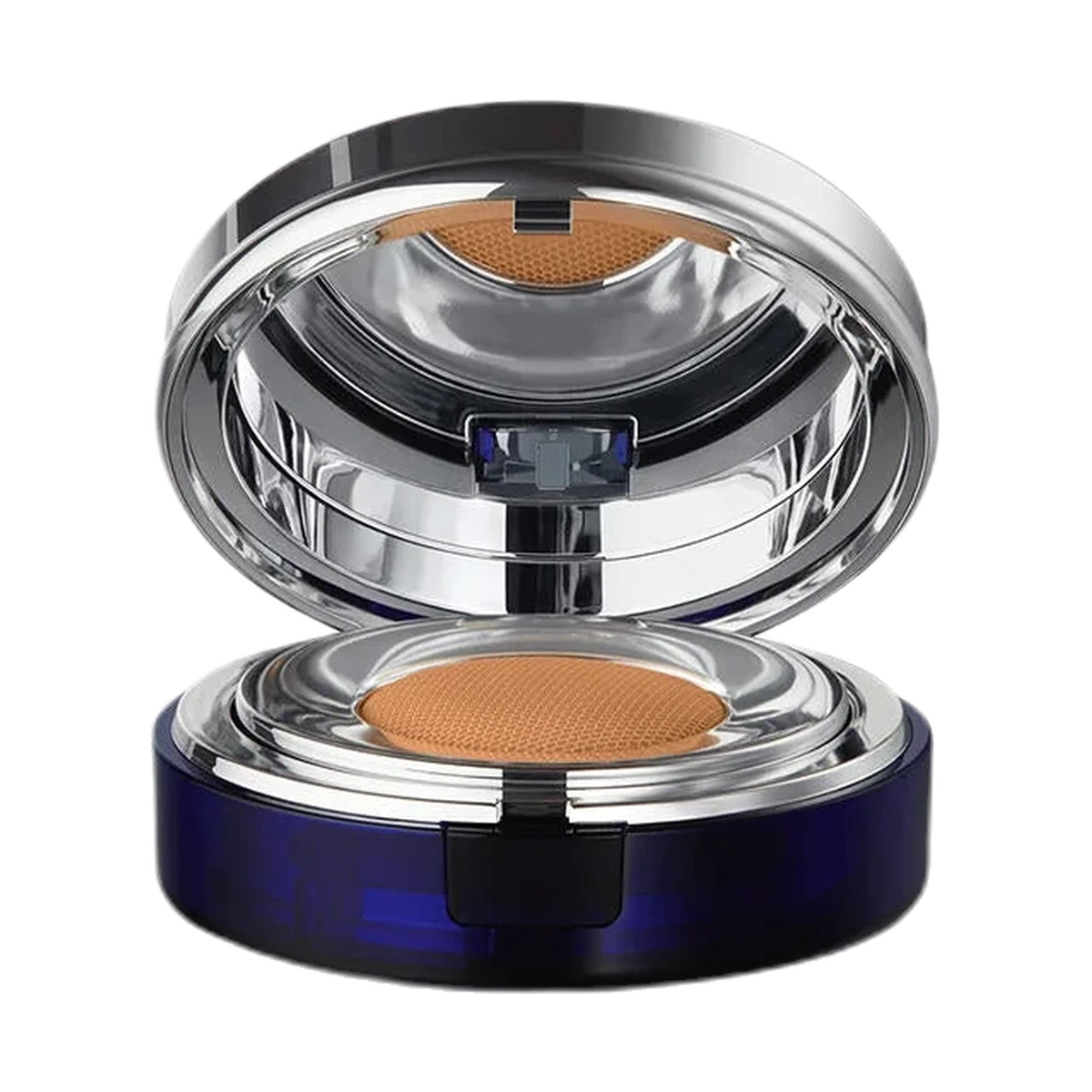 La Prairie ESSENCE-IN-FOUNDATION SPF 25 PA+++