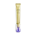 SHISEIDO Vital Perfection Intensive WrinkleSpot Treatment A+