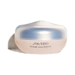 SHISEIDO Future Solution LX Total Radiance Loose Powder