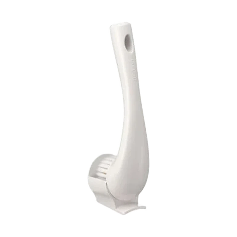 SHISEIDO Cleansing Massage Brush