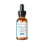 SkinCeuticals Exfoliating Acid Serum