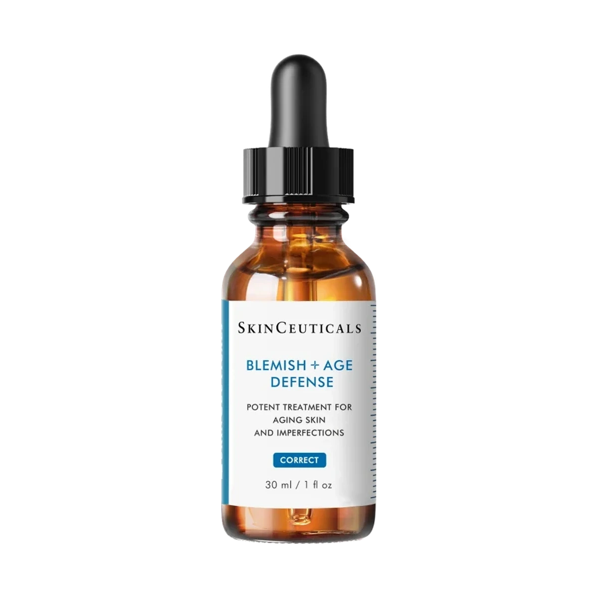 SkinCeuticals Exfoliating Acid Serum