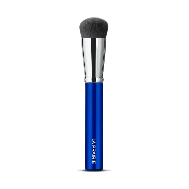 La Prairie LIQUID FOUNDATION BRUSH