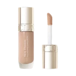 Clarins Skin Illusion All-in-One Concealer