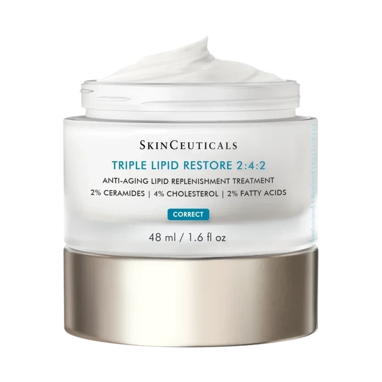 SkinCeuticals Triple Lipid Restore 2:4:2