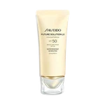 SHISEIDO Future Solution LX Universal Defense SPF 50
