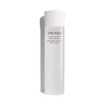 SHISEIDO Essentials Instant Eye and Lip Makeup Remover