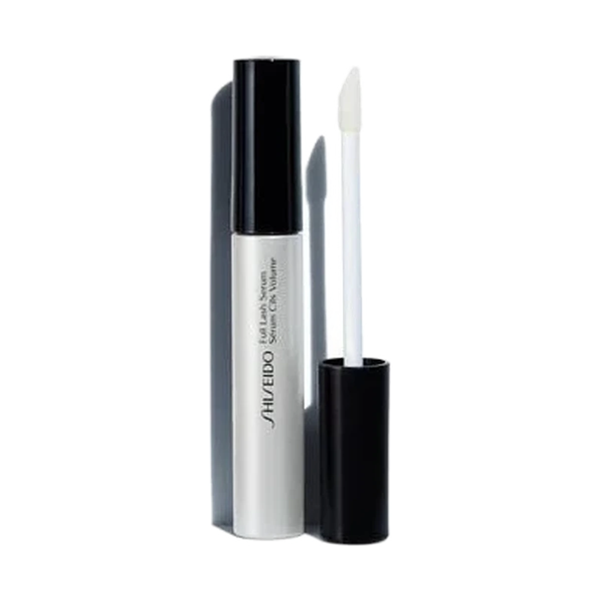 SHISEIDO Full Lash and Eyebrow Serum
