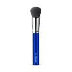 La Prairie POWDER FOUNDATION BRUSH