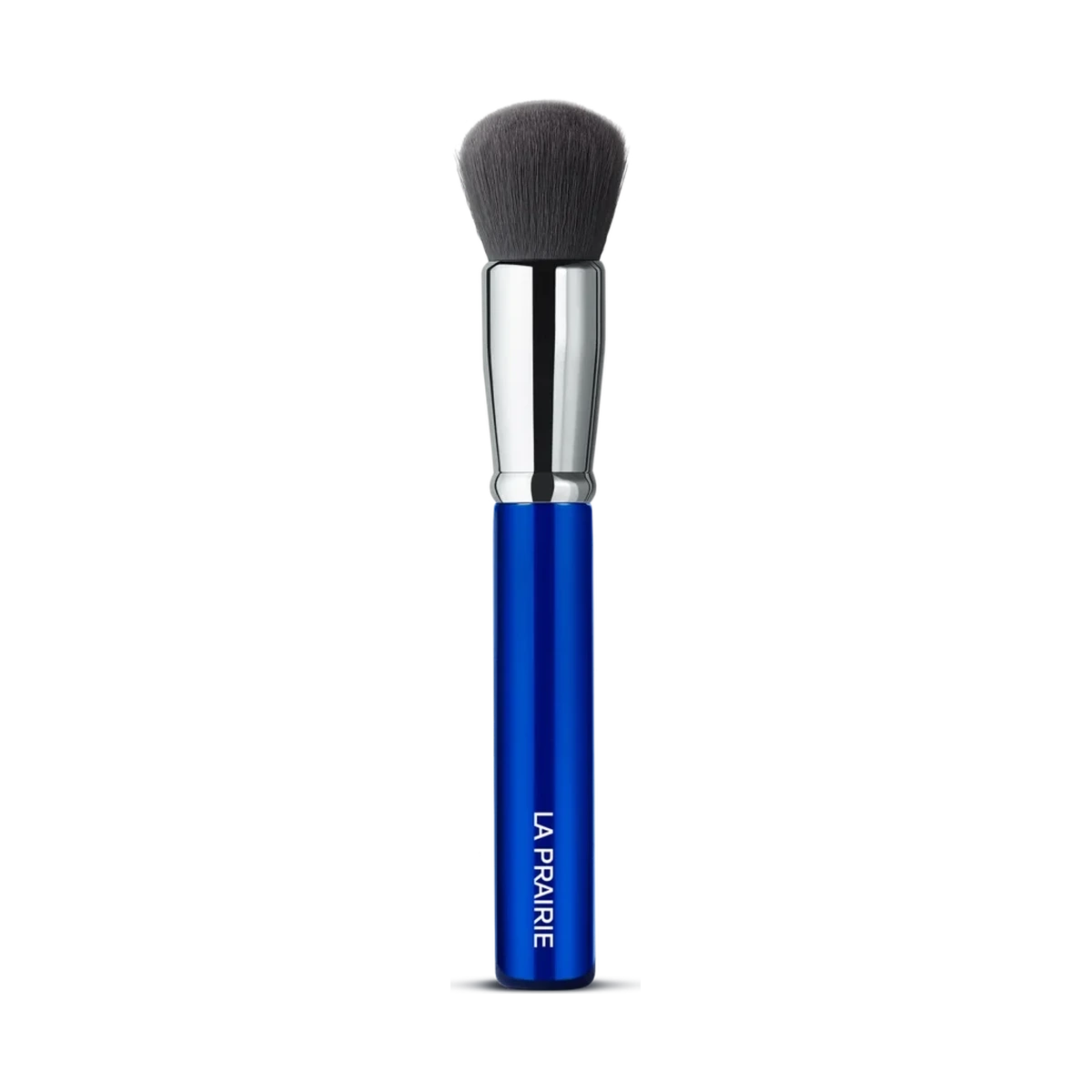 La Prairie POWDER FOUNDATION BRUSH