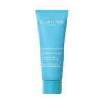 Clarins Hydra-Essentiel [HA] Matte Gel