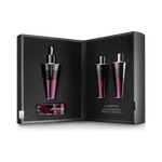 La Prairie HAUTE-REJUVENATION PROTOCOL
