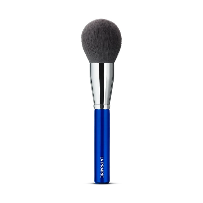 La Prairie LOOSE POWDER BRUSH
