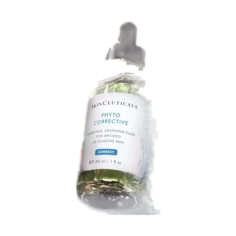 SkinCeuticals Phyto Corrective Serum Gift Set