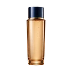AI-generated illustration of Estée Lauder Perfectly Clean Multi Action Toning Lotionrefiner; actual packaging may differ.
