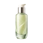 AI-generated illustration of La Mer The Renewal Oil Exfoliator; actual packaging may differ.