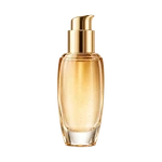 AI-generated illustration of Guerlain ORCHIDÉE IMPÉRIALE THE ESSENCE-LOTION CONCENTRATE; actual packaging may differ.