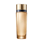 AI-generated illustration of Estée Lauder Revitalizing Supreme+ Youth Power Soft Milky Lotion Moisturizer; actual packaging may differ.