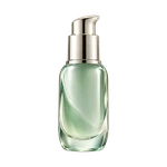 AI-generated illustration of La Mer The Regenerating Serum; actual packaging may differ.
