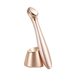 AI-generated illustration of Helena Rubinstein Eye Massage Tool; actual packaging may differ.