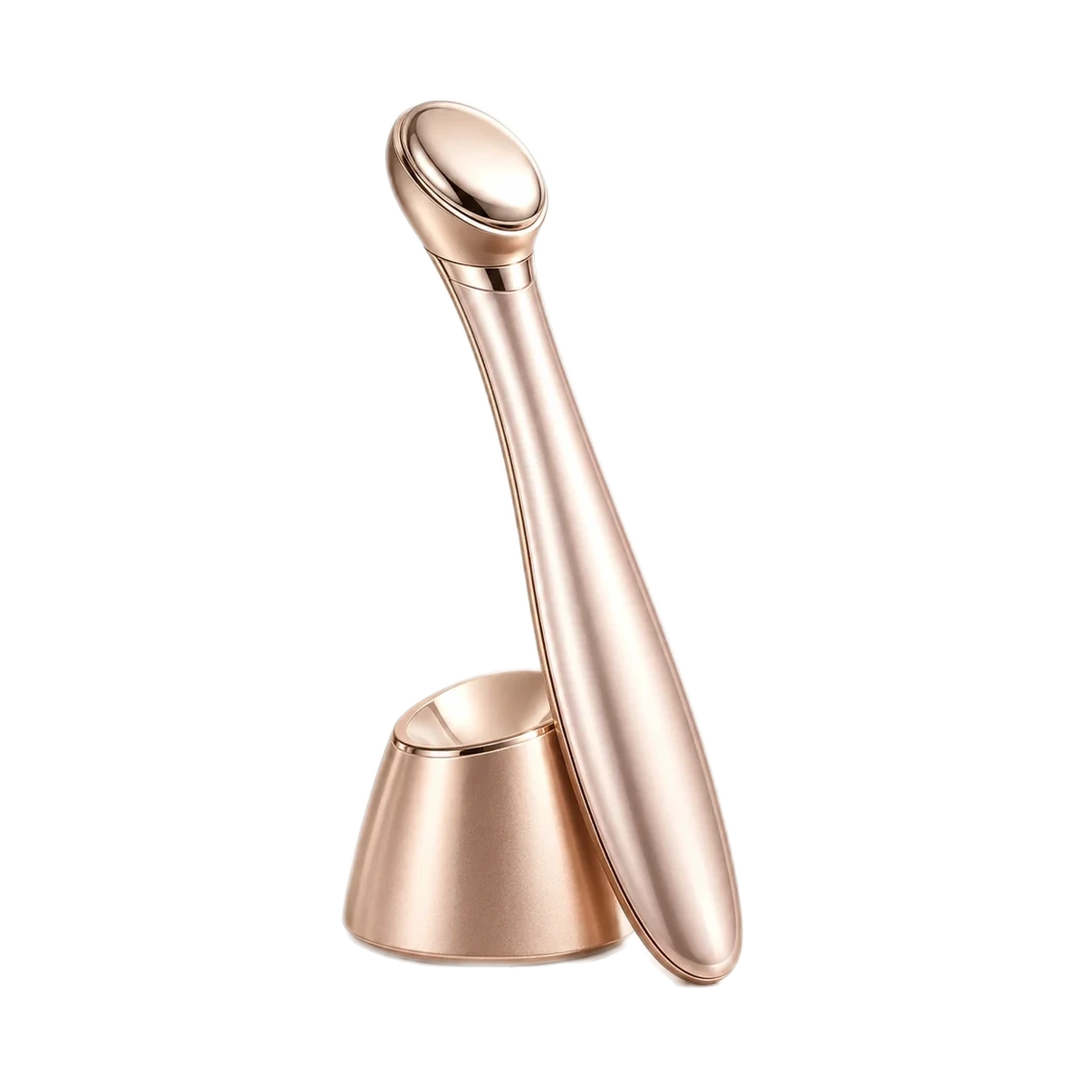 AI-generated illustration of Helena Rubinstein Eye Massage Tool; actual packaging may differ.