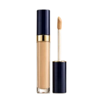 AI-generated illustration of Estée Lauder Futurist Soft Touch Brightening Skincealer Concealer; actual packaging may differ.