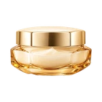 AI-generated illustration of Guerlain ABEILLE ROYALE HONEY TREATMENT DAY CREAM; actual packaging may differ.