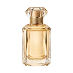 AI-generated illustration of Guerlain L’Art & La Matière Eau de Tulle – Eau de Parfum; actual packaging may differ.