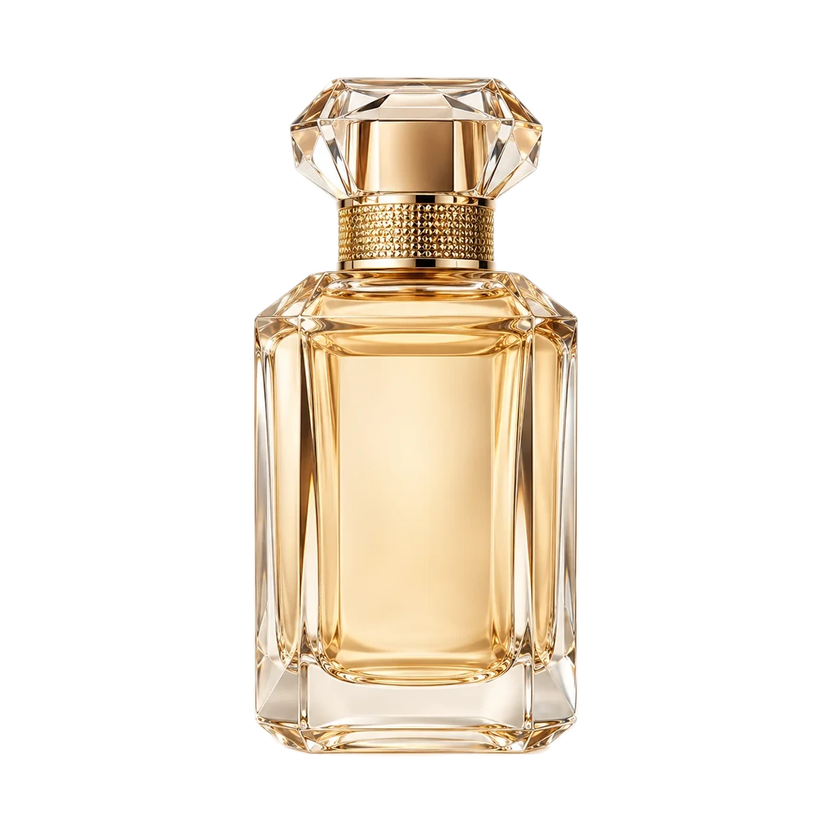 AI-generated illustration of Guerlain L’Art & La Matière Eau de Tulle – Eau de Parfum; actual packaging may differ.