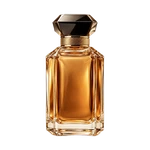 AI-generated illustration of Guerlain L’ART & LA MATIÈRE CUIR BÉLUGA – EAU DE PARFUM; actual packaging may differ.