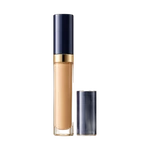 AI-generated illustration of Estée Lauder Double Wear Stay In Place 24 Hour Concealer; actual packaging may differ.