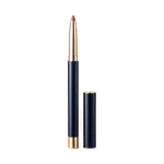 AI-generated illustration of Estée Lauder Double Wear 24H Stay In Place Lip Liner; actual packaging may differ.