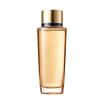AI-generated illustration of Estée Lauder Take It Away Makeup Remover Lotion; actual packaging may differ.