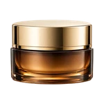 AI-generated illustration of Estée Lauder Re-Nutriv Moisturizer Creme; actual packaging may differ.