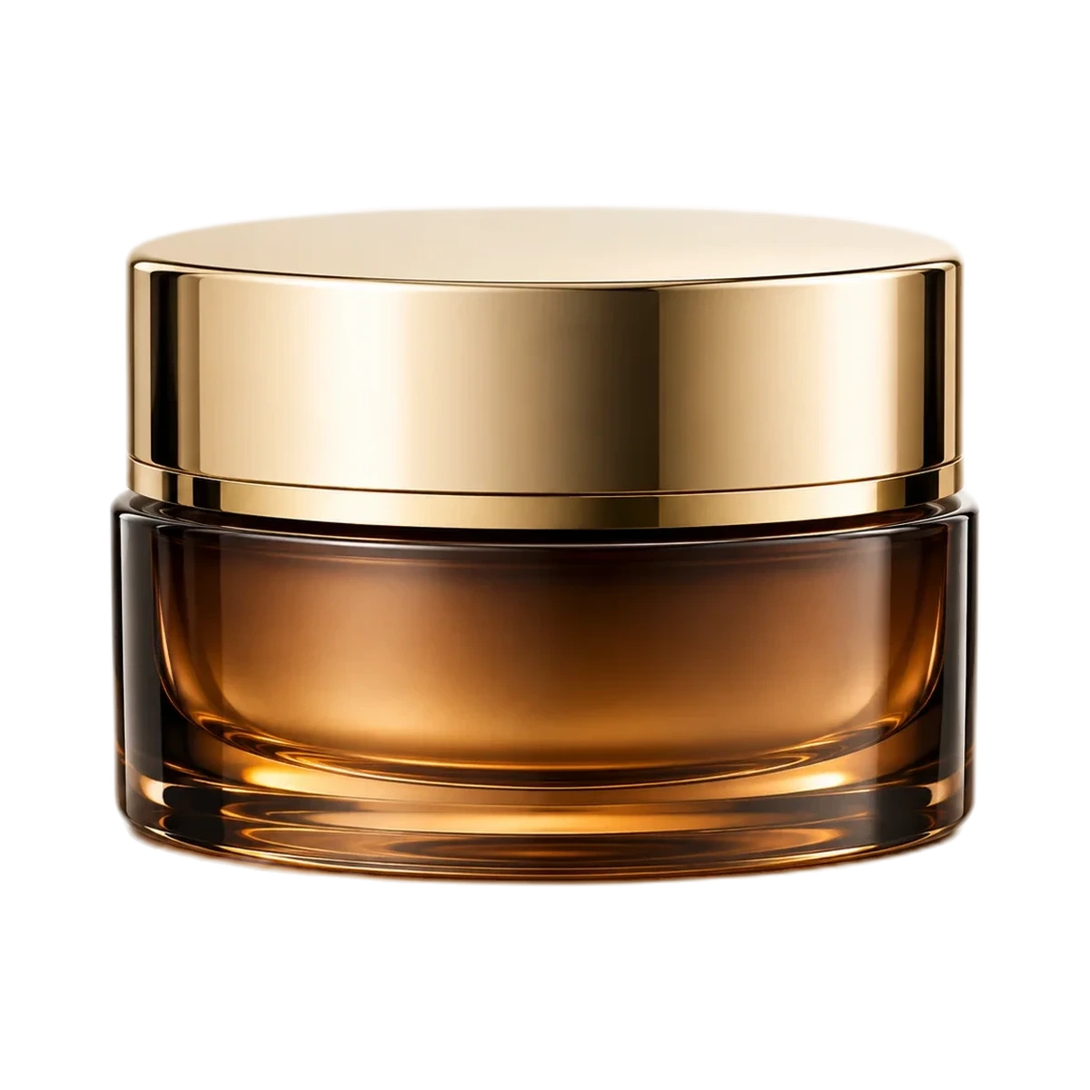 AI-generated illustration of Estée Lauder Re-Nutriv Moisturizer Creme; actual packaging may differ.