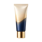 AI-generated illustration of Estée Lauder DayWear Moisturizer Anti Oxidant 72H Hydration Sorbet Creme Spf 15; actual packaging may differ.