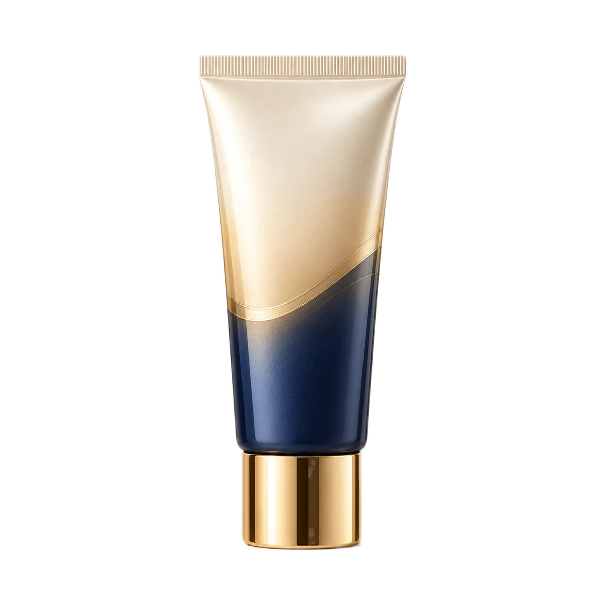 AI-generated illustration of Estée Lauder DayWear Moisturizer Anti Oxidant 72H Hydration Sorbet Creme Spf 15; actual packaging may differ.